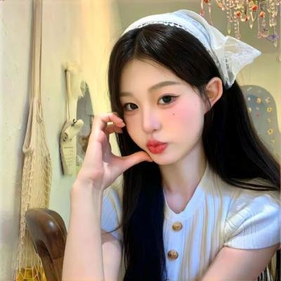 黑街霸王