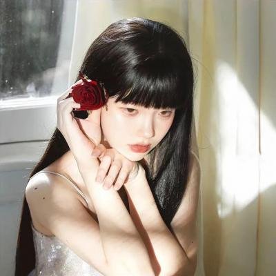 自由的代价