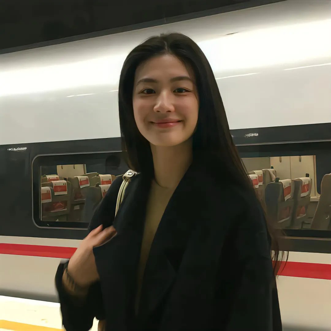没有妳的多重宇宙