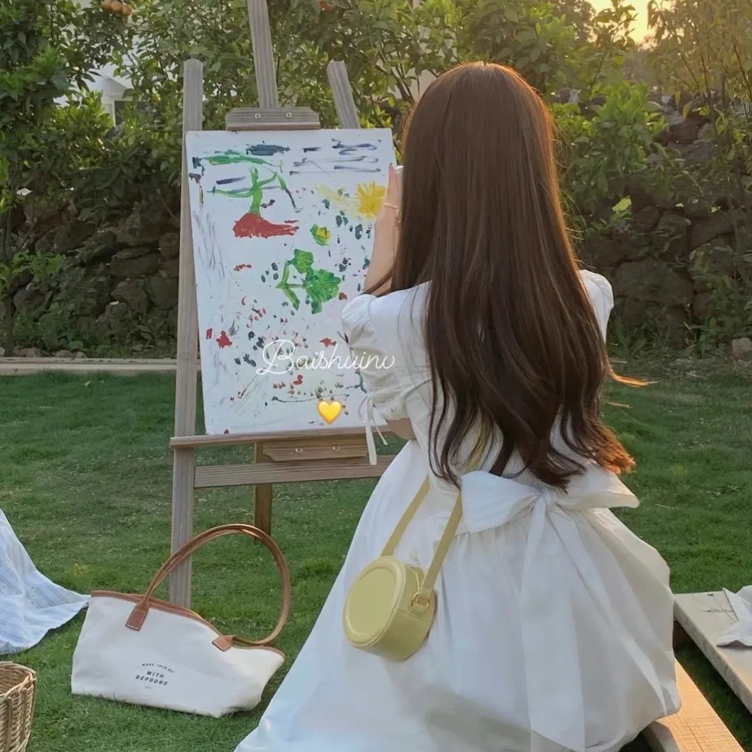 重生之职场狂人我爱我家风月俏佳人