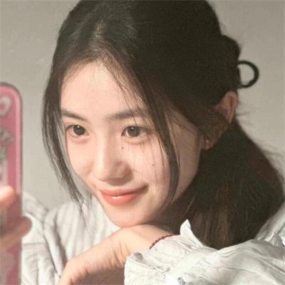 怪兽高中