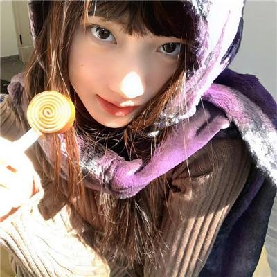 名刀美女丸