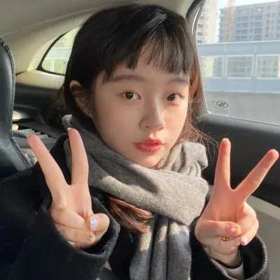 模范刑警第二季