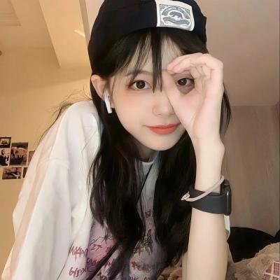动态漫画·龙王殿第二季