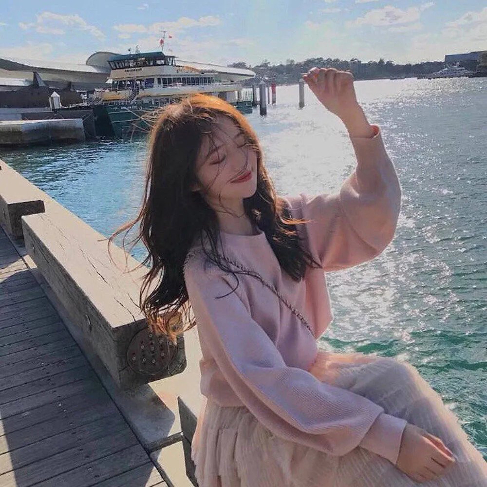 印尼黑帮