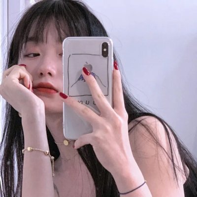 奇人奇案