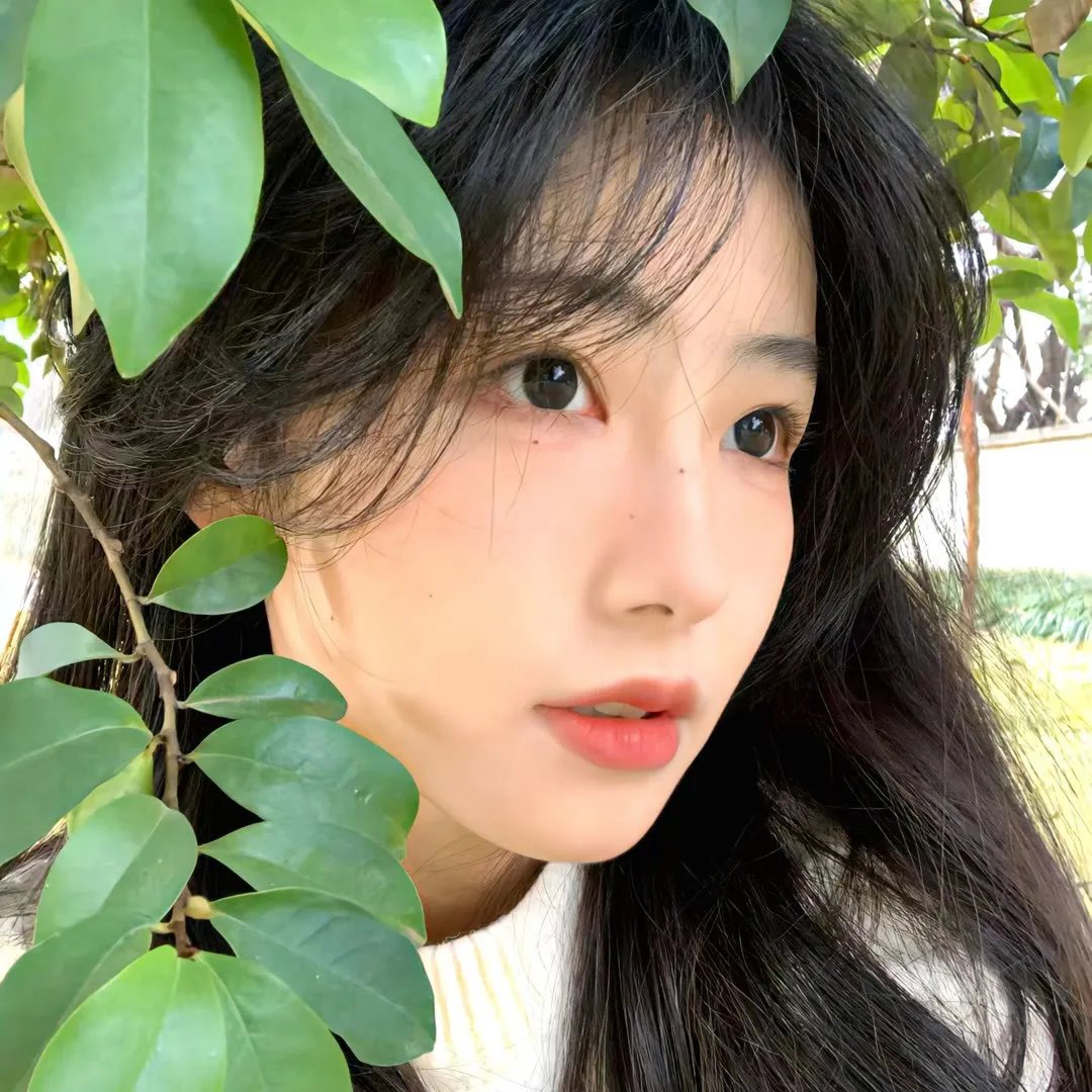 爱情保鲜期