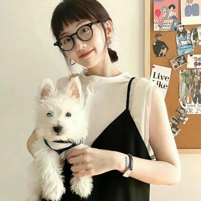 失山心灵