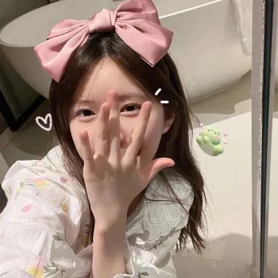 同班同学
