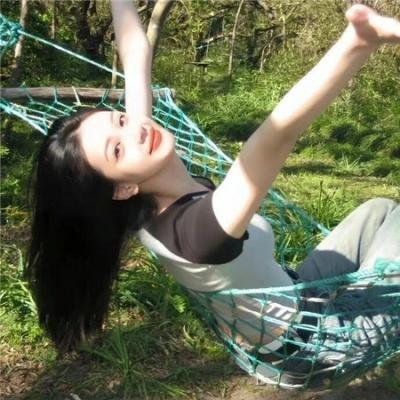 我的差评女友