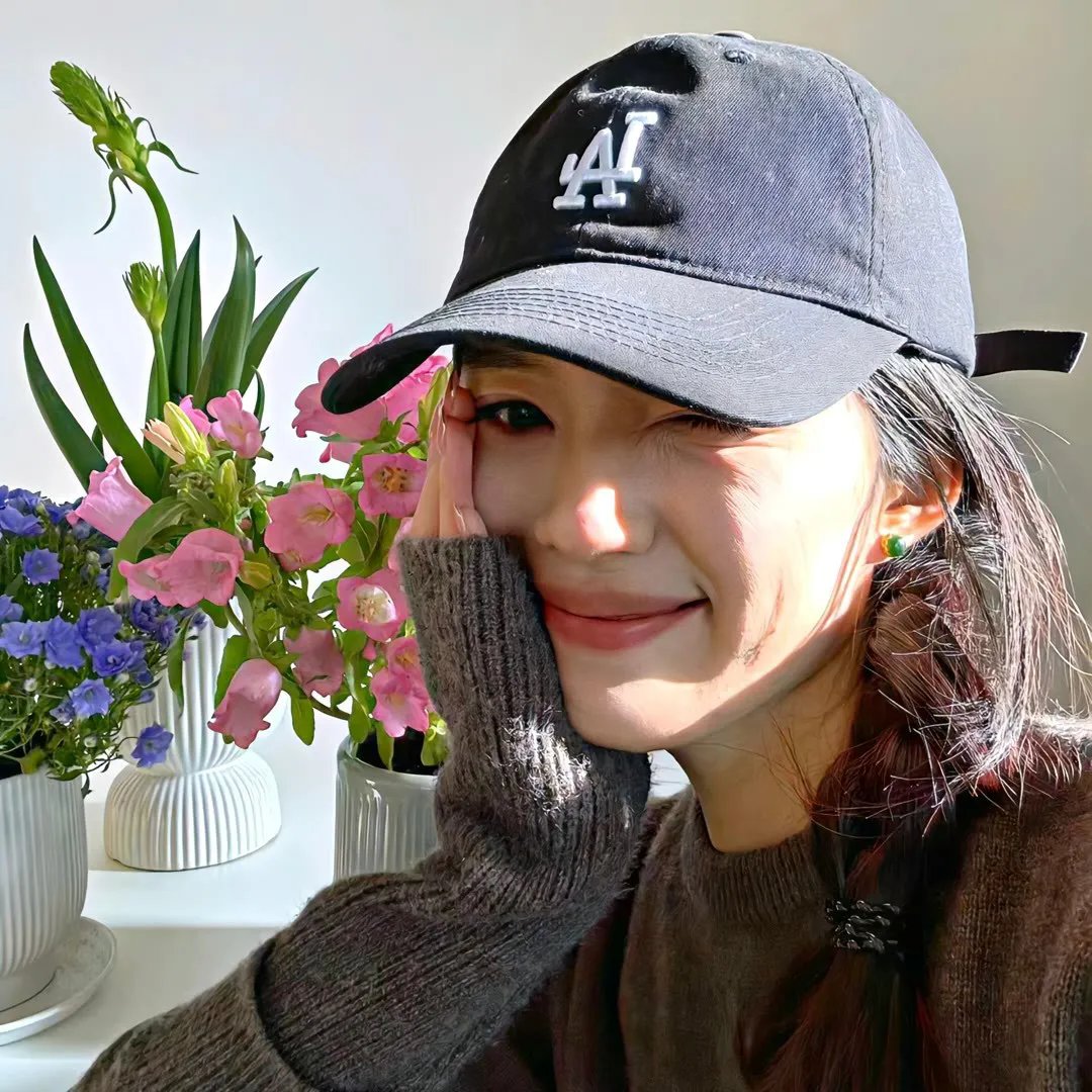 是谁搞的鬼
