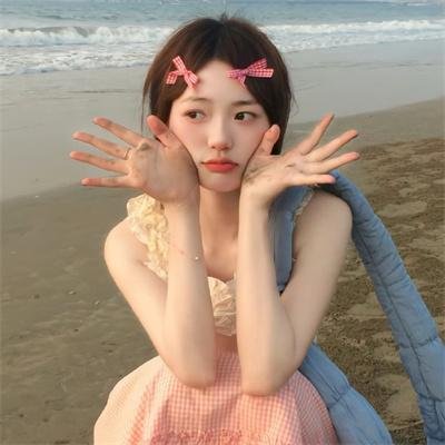 金色的西方