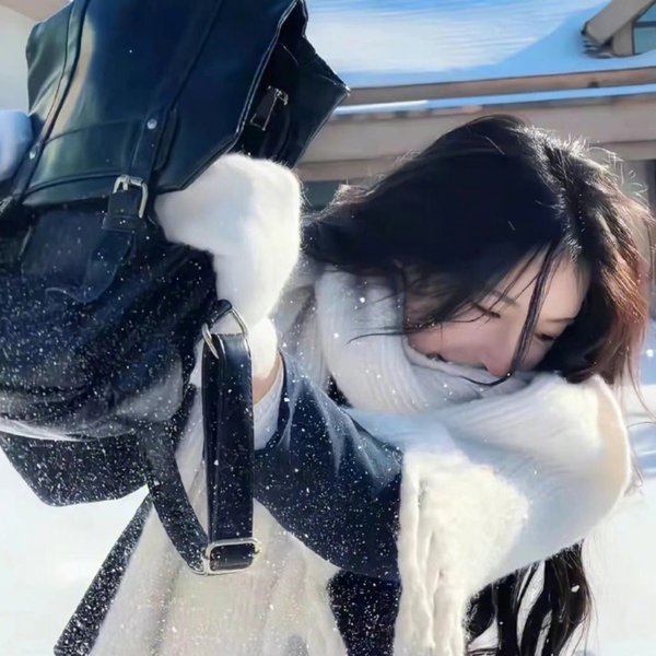 揭密风暴