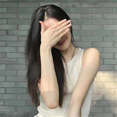 自杀热线