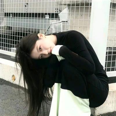 妻之告白