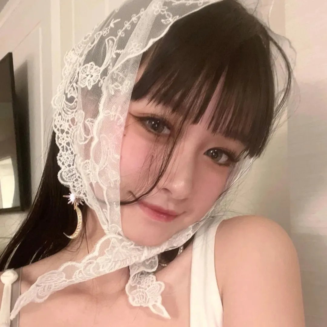 当马里亚姆说出来的时候