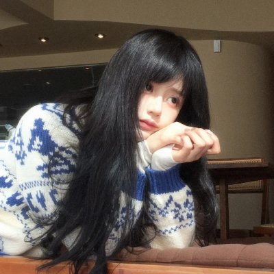 绑架女模特
