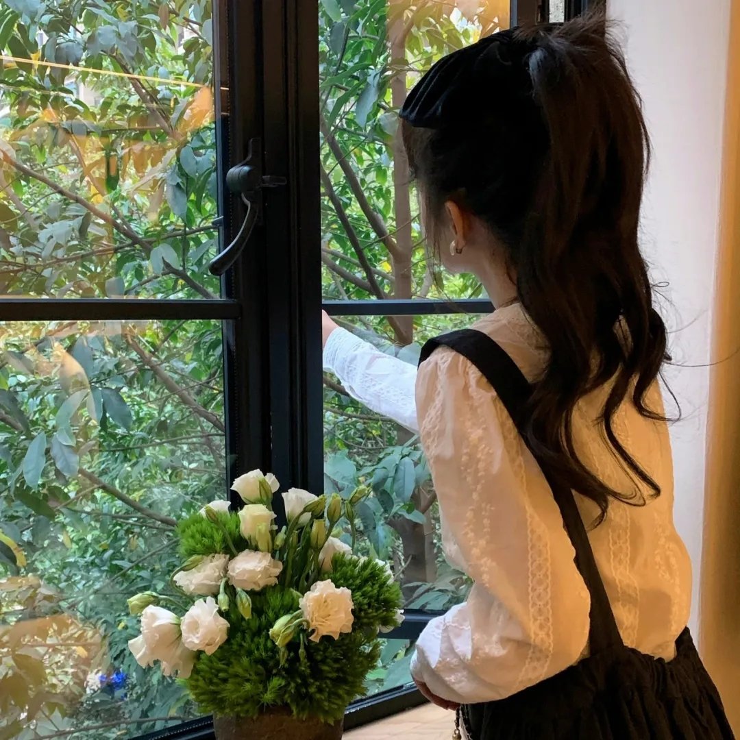 快盗妙探