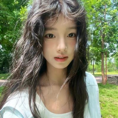 烈焰燃情
