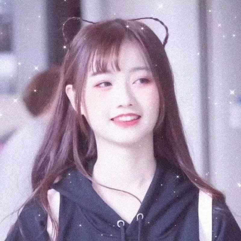 抗体
