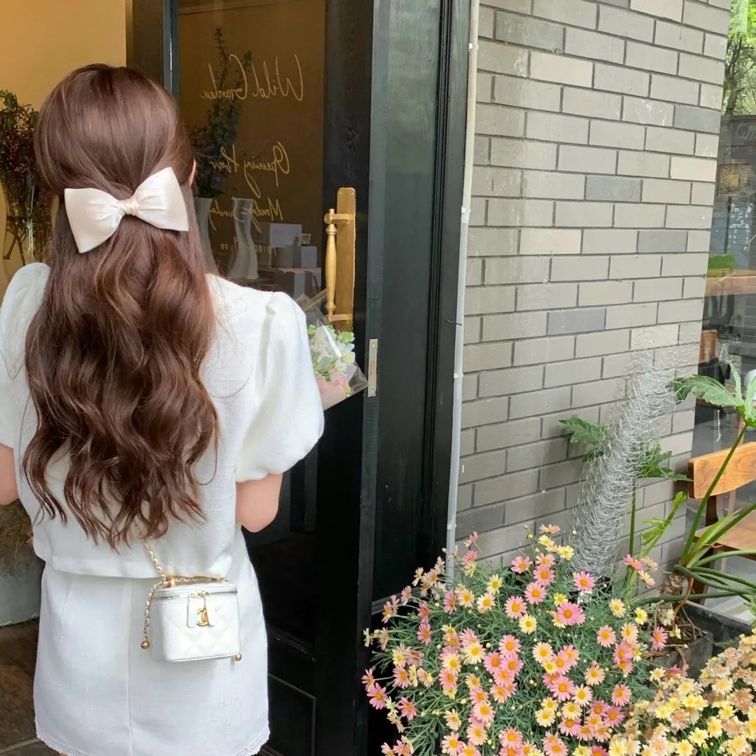 大捕房